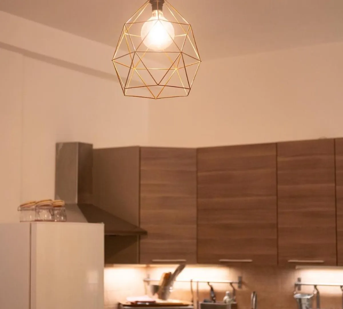 Apartment Maddalena'S Quiet Retreat Near Villa Ada Rome