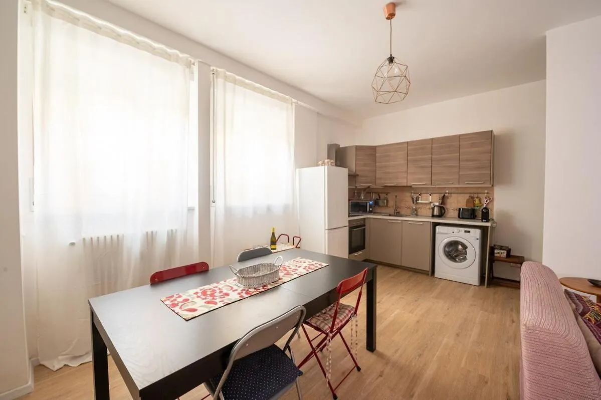 Apartment Maddalena'S Quiet Retreat Near Villa Ada Rome Italy